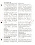 Electro-Voice 1144-0003.jpg